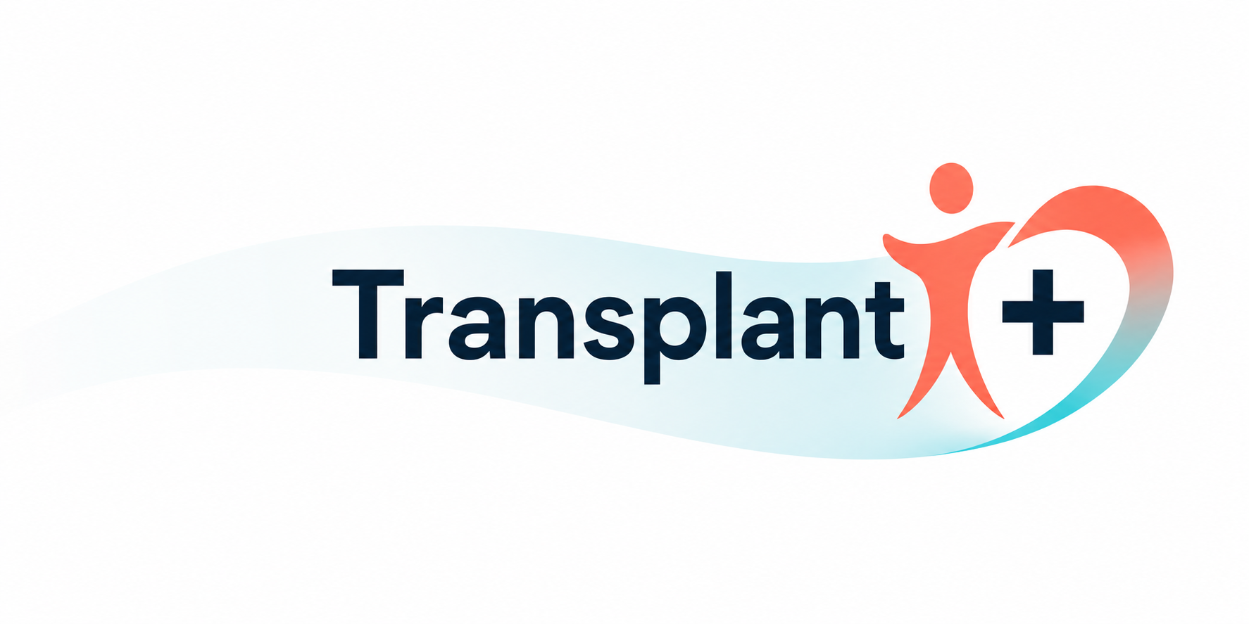 Transplant Plus Logo
